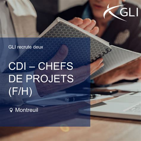 hermes chef de projet|CDI .